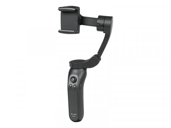 BLOW Gimbal GB700 Stabilisator Handhållen