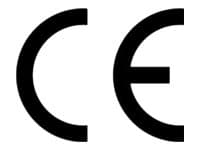 CoreParts - Batteri til bærbar PC