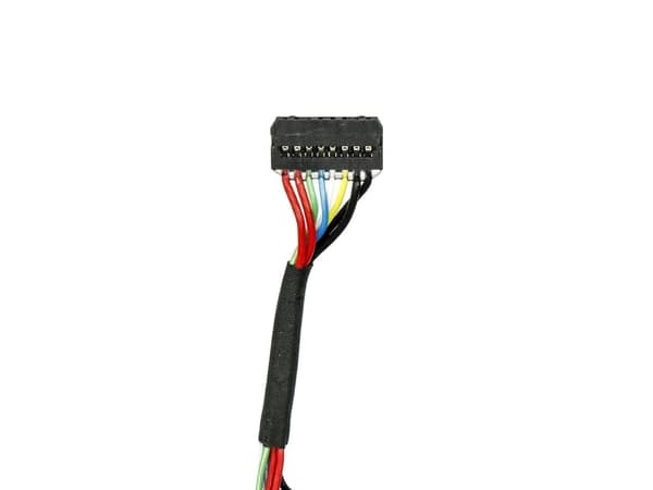 CoreParts - Batteri til bærbar PC