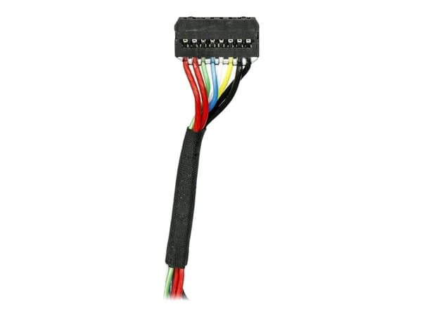 CoreParts - Batteri til bærbar PC