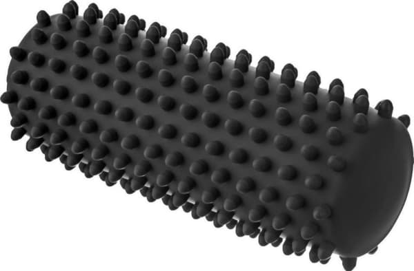 Tullo Roller for massasje og rehabiliteringsrulle 15cm