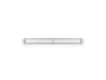 Miniatyrbilde 3 av 5: Ubiquiti OCD - Rackpanel - vented - 1U