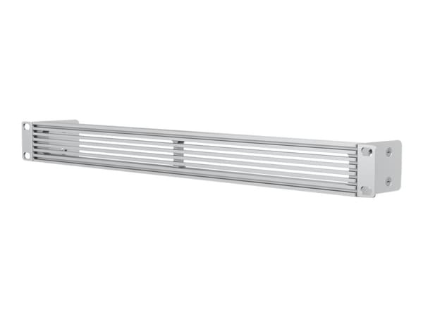 Ubiquiti OCD - Rackpanel - vented - 1U