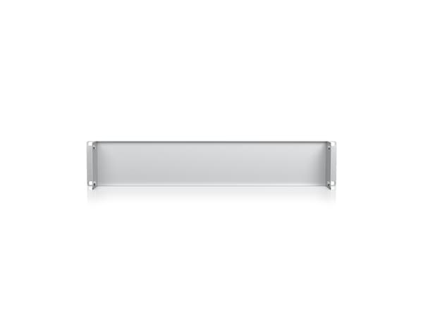 Ubiquiti OCD - Rackblankingspanel - 2U