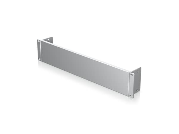 Ubiquiti OCD - Rackblankingspanel - 2U