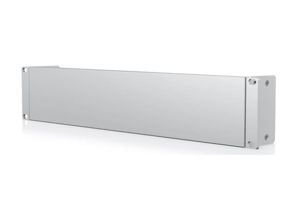 Ubiquiti OCD - Rackblankingspanel - 2U