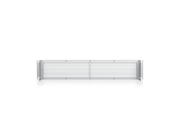 Ubiquiti OCD - Rackpanel - vented - 2U