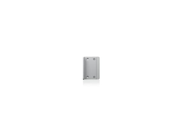 Ubiquiti OCD - Rackpanel - vented - 2U