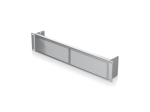 Ubiquiti OCD - Rackpanel - vented - 2U