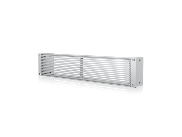 Ubiquiti OCD - Rackpanel - vented - 2U