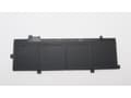 Pikkukuva 3 / 5: 86Wh Lithium-Ion internal battery for Lenovo ThinkPad