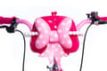 Miniatyrbild 5 av 5: HUFFY 16" Minnie barncykel