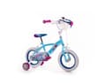 Miniatyrbild 1 av 5: HUFFY 12" Frozen barncykel