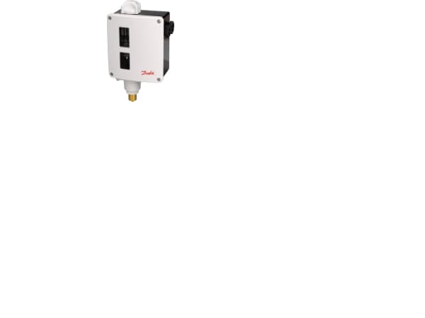 Danfoss 017-525566, 910 g, 1 stykker