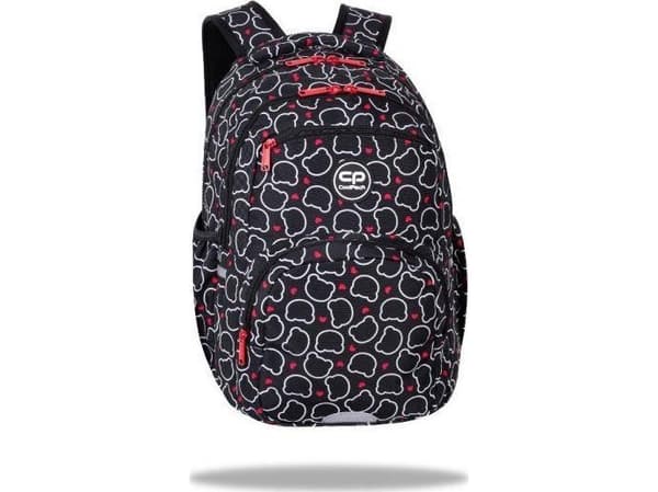 Patio Pick Bear CoolPack F099709 ungdomsryggsekk