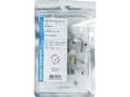 Miniatyrbilde 3 av 4: Smartkeeper NC03P1YL, Portblokker, RJ-45, Gult, 1 stykker, Polybag, 130 mm