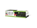 Miniatyrbild 3 av 5: Techly ICA-PLB 590 tv-beslag 2,29 m (90") Sort
