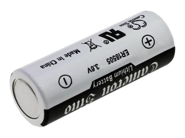 CoreParts - Batteri