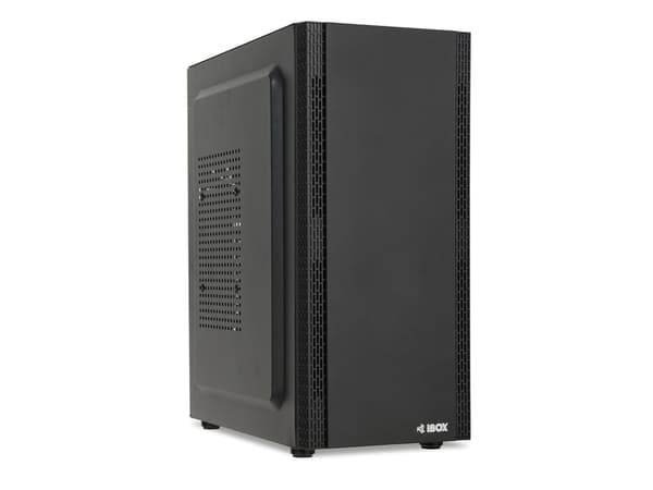 iBOX ANTILA 39 -