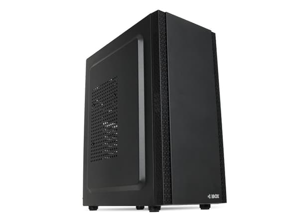 iBOX ANTILA 39 -