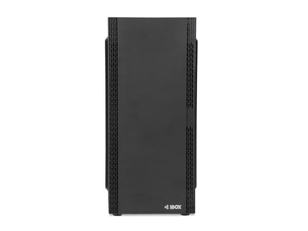 iBOX ANTILA 39 -
