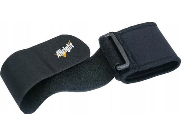 Allright handledsmanschett M (AS01038)