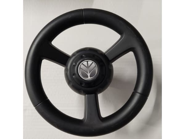 Rat til New Holland T7 Traktor (28151)