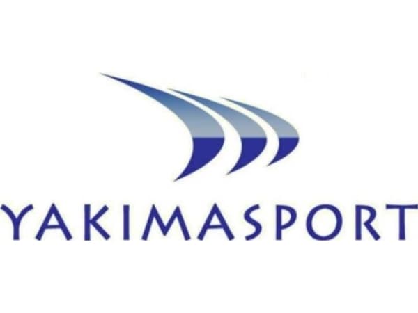 YakimaSport Yakima 100001 slalåmstang