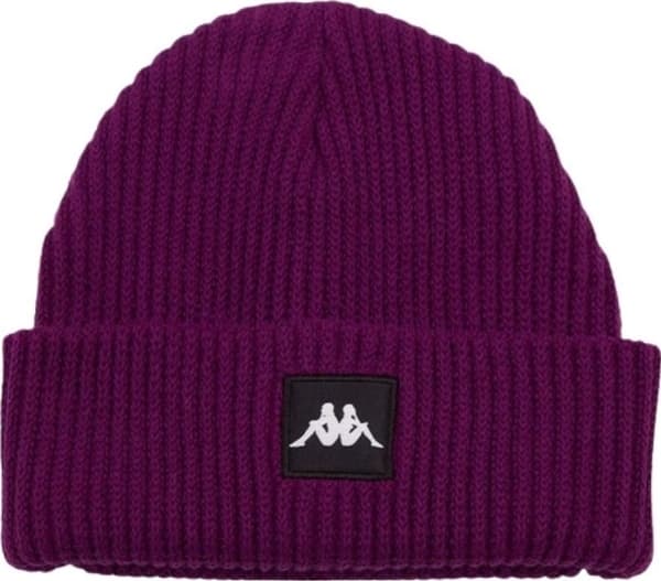 Kappa Hoppa keps lila 308075 18-3340