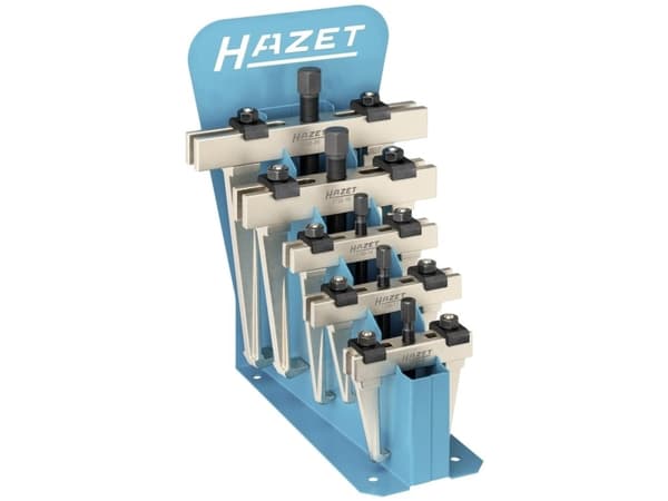 Puller Hazet 1750/5 1750/5