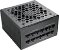Pikkukuva 2 / 2: Zasilacz Cougar GEM1050 1050W (31GM105001P01)