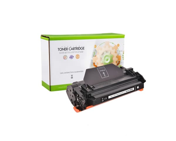 Static Control Components 002-04-SRG057H, 10000 Sider, lajittelu