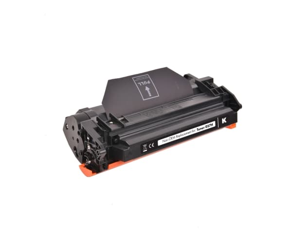 Static Control Components 002-04-SRG057H, 10000 Sider, lajittelu