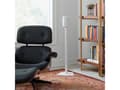 Pikkukuva 3 / 4: SANUS Floor Stand for Sonos