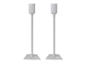 Pikkukuva 2 / 4: SANUS Floor Stand for Sonos