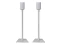 Pikkukuva 1 / 4: SANUS Floor Stand for Sonos