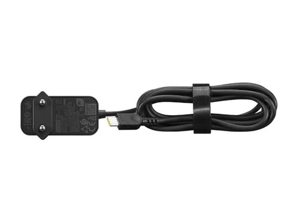 Lenovo 4X21L54610, Kannettava tietokone, Sisätila, 100 - 240 V, 50/60 Hz, 65 W, 20 V
