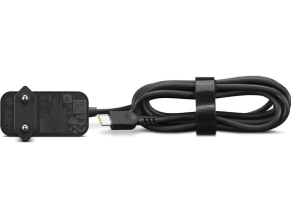 Lenovo 4X21L54610, Kannettava tietokone, Sisätila, 100 - 240 V, 50/60 Hz, 65 W, 20 V