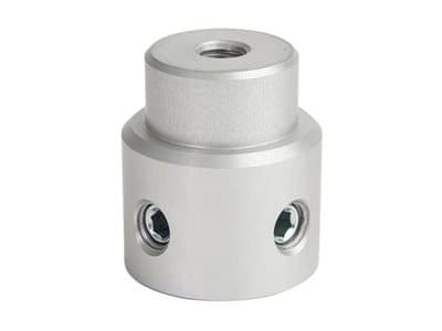 Epson ELPMB71 - Monteringskomponent (rammeverksadapter) - for projektorfeste - for Epson EB-PU2120W, EB-PU2220B