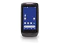 Miniatyrbild 2 av 2: Datalogic Joya Touch 22 - Handdator - Android 11 eller senare - 32 GB - 4.3" färg TFT (854 x 480) - streckkodsläsare - (2D-imager) - Wi-Fi, Wi-Fi 5,