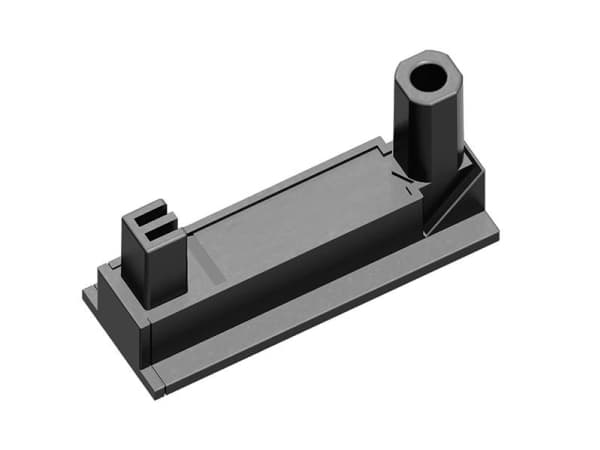 Bachmann 918.111