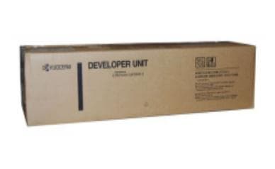 KYOCERA DV-5230M, 100000 sider