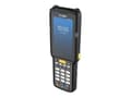 Miniatyrbild 1 av 3: Zebra MC3300x - Handdator - ruggad - Android 10 - 32 GB - 4" färg (800 x 480) - streckkodsläsare - (2D-imager) - USB-värd - microSD-kortplats - Wi-Fi