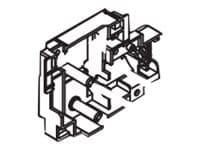 Kyocera Sparepart 302K924782 HOUSING RELEASE DRIVE bestillingsvare, KAN IKKE kanselleres! (302K924782) ( 302K924782)