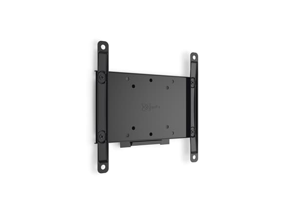 Vogel's MA2000 - Fast TV-väggfäste, 75 x 75,100 x 100,200 x 100,200 x 100,200 x 200 mm, Sort