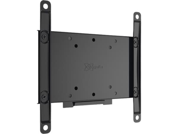 Vogel's MA2000 - Fast TV-väggfäste, 75 x 75,100 x 100,200 x 100,200 x 100,200 x 200 mm, Sort