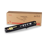 Xerox Phaser 7750 - Original - bildebehandlingsenhet for skriver - for Phaser 7750B, 7750DN, 7750DX, 7750DXF, 7750GX, EX7750DXF, EX7750GX