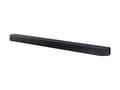 Miniatyrbild 3 av 5: Samsung HW-Q600C - Q-Series - soundbar - för hemmabio - 3.1.2-kanal - trådlös - Bluetooth - 360 Watt (Total) - svart