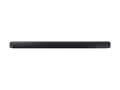 Miniatyrbild 5 av 5: Samsung HW-Q600C - Q-Series - soundbar - för hemmabio - 3.1.2-kanal - trådlös - Bluetooth - 360 Watt (Total) - svart