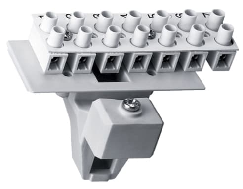 Hager KT07B